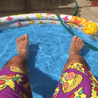 Kiddie-pool GIFs - Get the best GIF on GIPHY