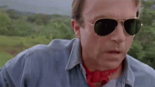 Shocked Surprised GIF - Shocked Surprised Amazed - Discover & Share GIFs
