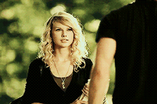 16 Times Taylor Swift's Lyrics Perfectly Described Your Love Life | Teen  Vogue