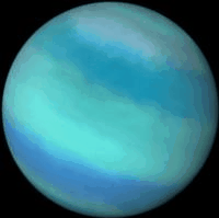Uranus GIFs - Get the best gif on GIFER