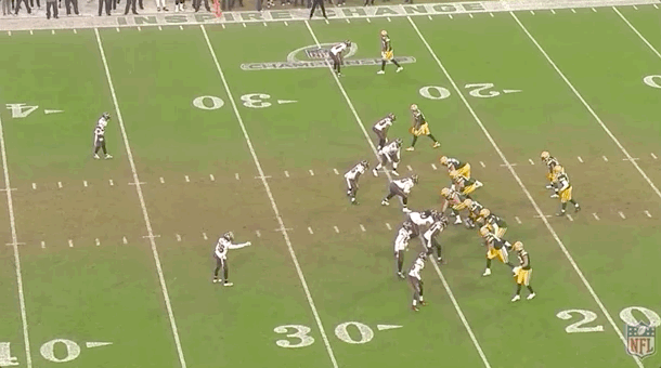 2_2020wk20gbOtbD_sack2_3rdand5_SL
