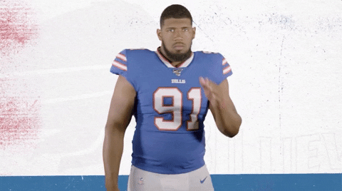 Ed Oliver GIFs on GIPHY - Be Animated