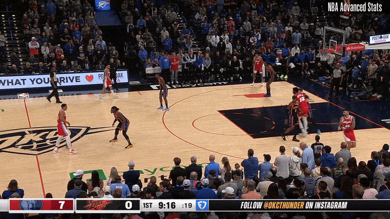 9503afbc-668d-5180-7163-1cd5b8058505_1280x720.mp4 [optimize output image]