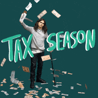 Tax GIFs - Get the best GIF on GIPHY