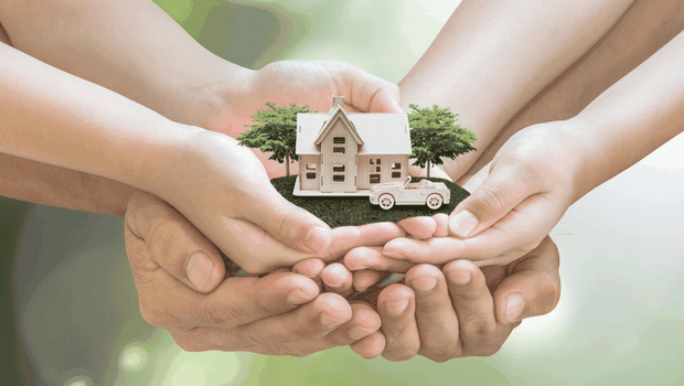 Business Relief and trusts in estate planning – the Downing option - IFA  Magazine