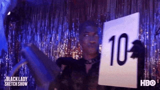 10s Tens GIF - 10s Tens Ablss - Discover & Share GIFs