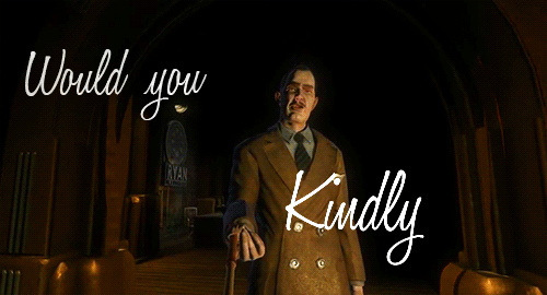 bioshock-aPAJdY