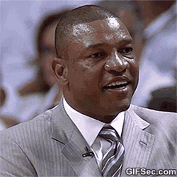 Doc-rivers GIFs - Get the best GIF on GIPHY