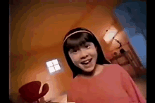 Fruit Gushers Fruit Snacks GIF - Fruit Gushers Fruit Snacks Snacks -  Discover & Share GIFs