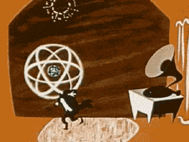 jazz GIF by Challenger jazz GIF by Challenger