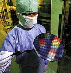 Nec semiconductor Nec semiconductor
