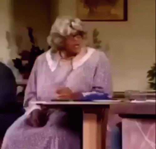 Flip Table GIFs | GIFDB.com
