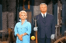 Green Acres GIFs | Tenor