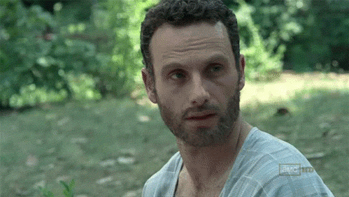 Head Hit GIF