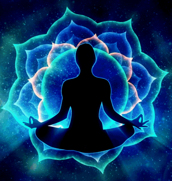 Agadyati Prana – Enhancing Lifestyle | Wellness | Spirituality