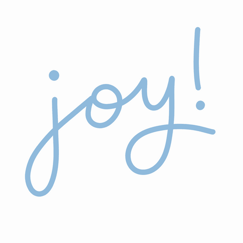 Joy GIFs | GIFDB.com