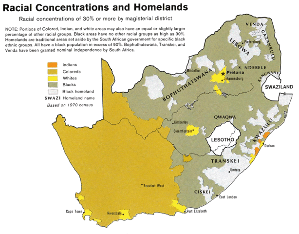 File:South Africa racial map, 1979.gif - Wikipedia