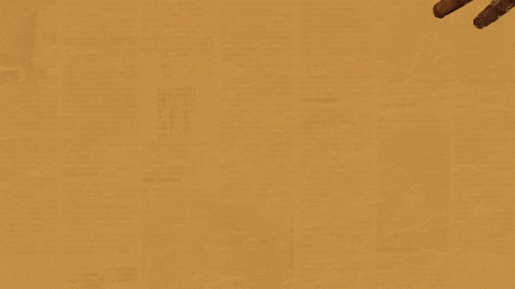 My Life Artist GIF by Mighty Oak My Life Artist GIF by Mighty Oak