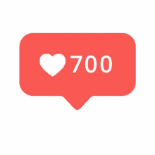 Likes Insta Sticker - Likes Insta - Discover & Share GIFs