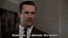 Dondraper GIFs | Tenor