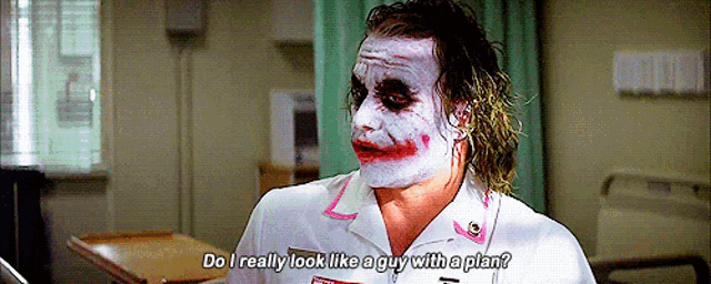 Moooom, grandpa's Dark Knight posting again Moooom, grandpa's Dark Knight posting again