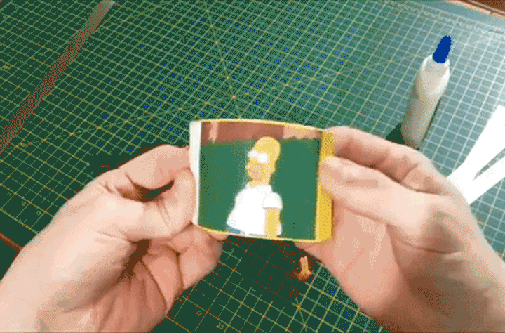 GIFs