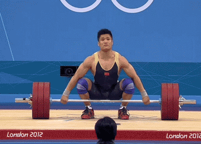 Best Lu Xiaojun GIFs | Gfycat