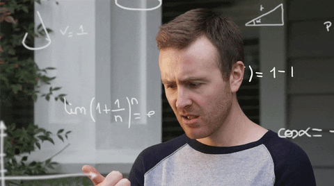 Be a Magician by Calculating Powers of Two in Your Head | Twilio