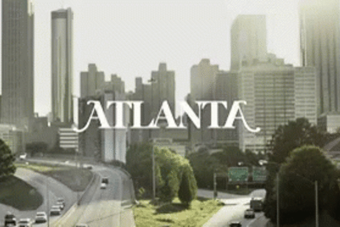 88.5 GPB-Atlanta Noon News For Thursday February 8, 2018 | Georgia Public  Broadcasting