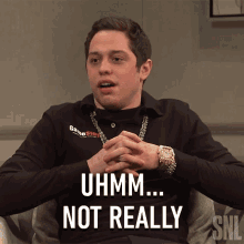 Not Really GIFs | Tenor