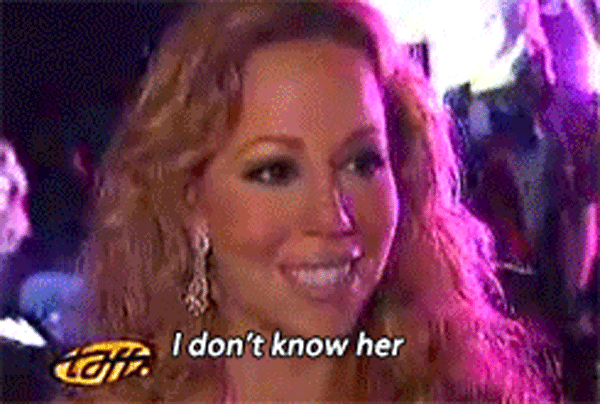 The Summer That “I Don't Know Her” Became the Most Crushing ...