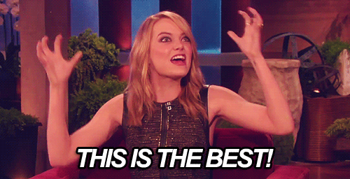 What the best meme/GIF to describe your reaction to this week's news? Week  8! - Water Cooler - Spiceworks Community