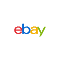 eBay Stickers Q4 2022 GIFs on GIPHY - Be Animated