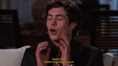 Seth-cohen GIFs - Get the best GIF on GIPHY