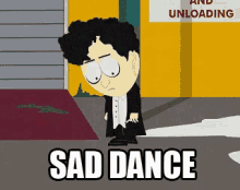 Sad Emo Sad Anime Emo GIF - Sad Emo Sad Anime Emo - Discover & Share GIFs