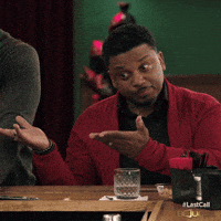 Told You So GIFs - Find & Share on GIPHY