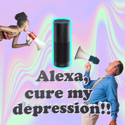 Jonglieren verleihen Komplex alexa gif Vertrag Klären Insgesamt