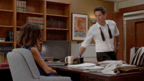 Clear-desk GIFs - Get the best GIF on GIPHY