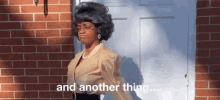 One More Thing GIFs | Tenor