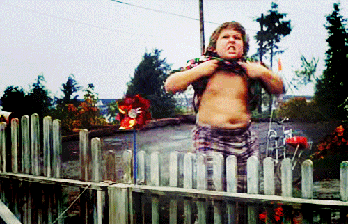 Goonies Beer Dinner - Goonies Gifs - Nitehawk Cinema - Thrillist New York