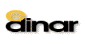 e-dinar logo