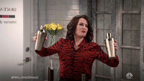 Cocktail GIFs - Get the best GIF on GIPHY
