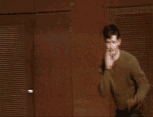 r/thebeachboys - Some GIFs of Brian being…well, Brian <3 r/thebeachboys - Some GIFs of Brian being…well, Brian <3