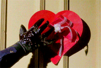 My Bloody Valentine (1981) : r/HorrorMovies