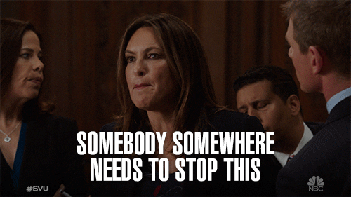 Needs-to-stop GIFs - Get the best GIF on GIPHY