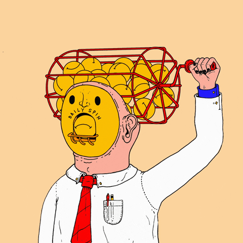 Art Animation GIF by Lumps Art Animation GIF by Lumps