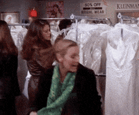 What Do I Do GIFs - Find & Share on GIPHY