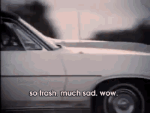 Indian Crying Litter GIFs | Tenor