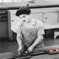 Factory Worker GIFs - Find & Share on GIPHY
