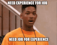 Job Hunting Meme GIFs | Tenor